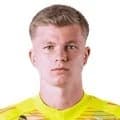 Zdjęcie : Lisandru Lisandru Olmeta