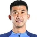 Zdjęcie : Liu Liu Dianzuo