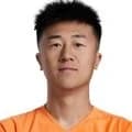 Zdjęcie : Liu Liu Yang