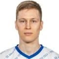 Zdjęcie : Livio Livio Meier