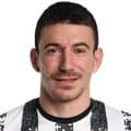Zdjęcie : Ljupco Ljupco Doriev