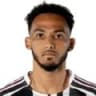 Lloyd Kelly