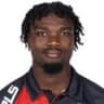 Loïc Mbe Soh