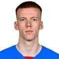 Zdjęcie : Logi Logi Robertsson