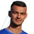Zdjęcie : Lorenco Lorenco Vila