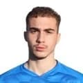 Zdjęcie : Lorent Lorent Mehmeti