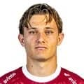 Zdjęcie : Lorenzo Lorenzo Biliboc