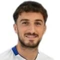 Zdjęcie : Lorenzo Lorenzo Caferri