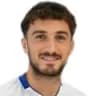 Lorenzo Caferri