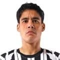 Zdjęcie : Lorenzo Lorenzo Melgarejo