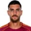 Lorenzo Pellegrini