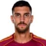 Lorenzo Pellegrini