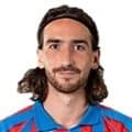 Zdjęcie : Lorenzo Lorenzo Rajot