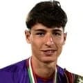 Zdjęcie : Lorenzo Lorenzo Romani