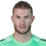 Loris Karius