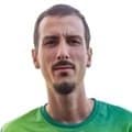 Zdjęcie : Loris Loris Tinelli