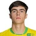 Zdjęcie : Louis Louis Leroux