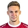 Zdjęcie : Louis Louis Munteanu