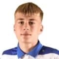 Zdjęcie : Louka Louka Vanderbruggen