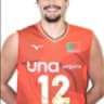 Garcia Martins Lourenco
