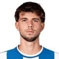 Zdjęcie : Luís Luís Gomes