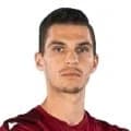 Zdjęcie : Ľubomír Ľubomír Tupta