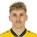 Zdjęcie : Luca Luca Herrmann