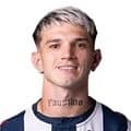 Zdjęcie : Luca Luca Orellano