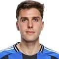 Zdjęcie : Luca Luca Petrasso