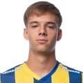 Zdjęcie : Luca Luca Raffin