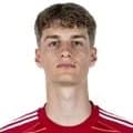 Zdjęcie : Luca Luca Raimund