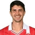 Zdjęcie : Luca Luca Ravanelli
