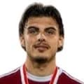 Zdjęcie : Luca Luca Scandurra