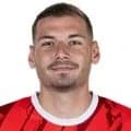 Zdjęcie : Luca Luca Sirch