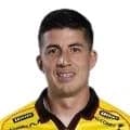 Zdjęcie : Luca Luca Sosa