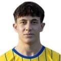 Zdjęcie : Luca Luca Terenzi