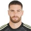 Zdjęcie : Luca Luca Zidane