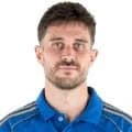 Zdjęcie : Lucas Lucas Ahijado