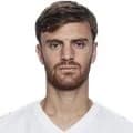 Zdjęcie : Lucas Lucas Beltrán