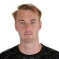 Zdjęcie : Lucas Lucas Bergström