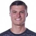 Zdjęcie : Lucas Lucas Bonelli