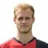 Lucas Brumme