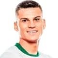 Zdjęcie : Lucas Lucas Cepeda