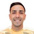 Zdjęcie : Lucas Lucas Colitto
