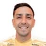 Lucas Colitto