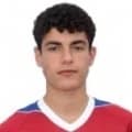 Zdjęcie : Lucas Lucas Correia