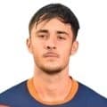 Zdjęcie : Lucas Lucas Da Silva