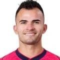 Zdjęcie : Lucas Lucas Fernandes