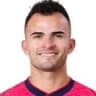 Lucas Fernandes