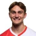 Zdjęcie : Lucas Lucas Gardenier